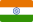 Emblem of India