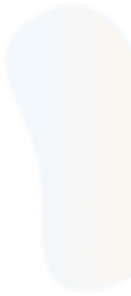Background blob 5
