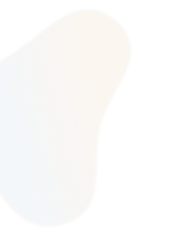 Background blob 6