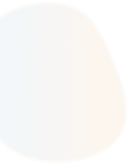 Background blob 8