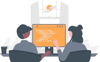 Developer Find job