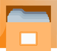 File Cabinet