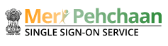 Meripehchaan logo