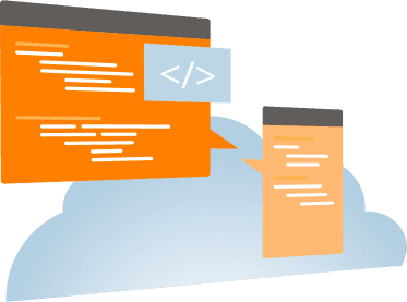 Swim Lane rest API