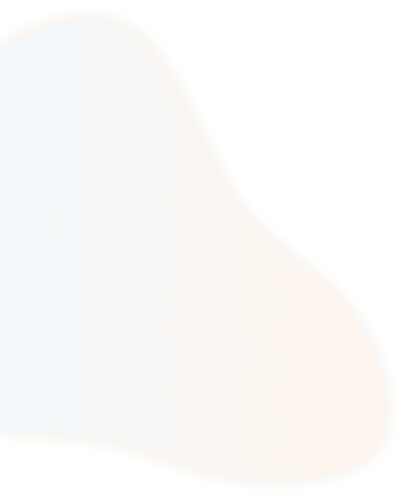 background blob