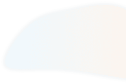 Background blob 3