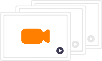 Information Videos